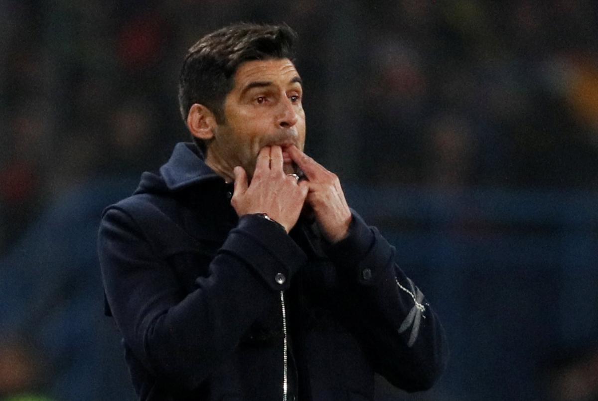  �������� ������ �������� ������� 