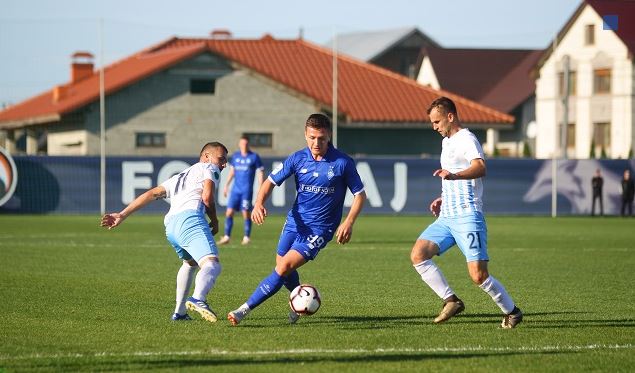  ����� ������ ����� ����� ����� ������� ����� ����� 