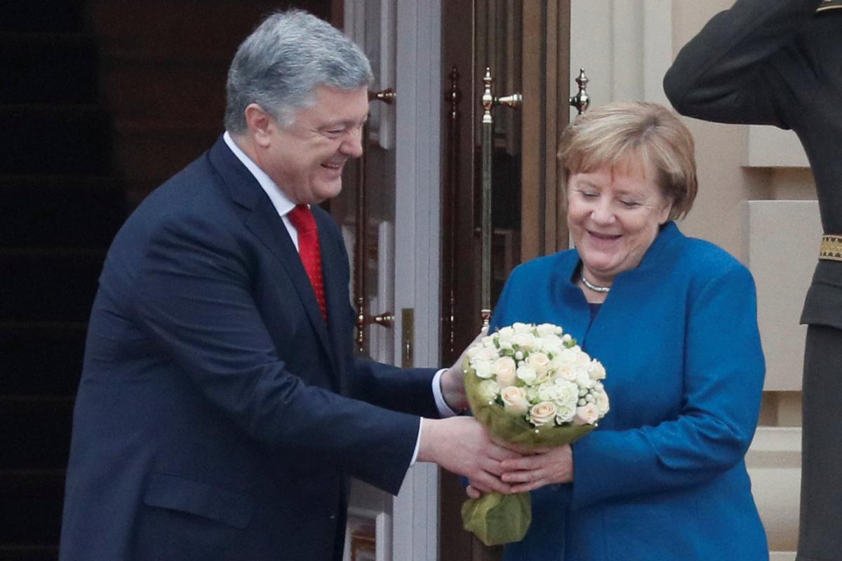  ��������� ������� ��������� ������ ������� spiegel 