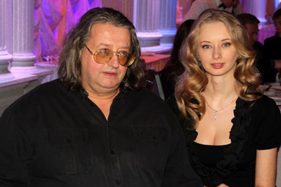  ����������� ���������� ����� ����� 