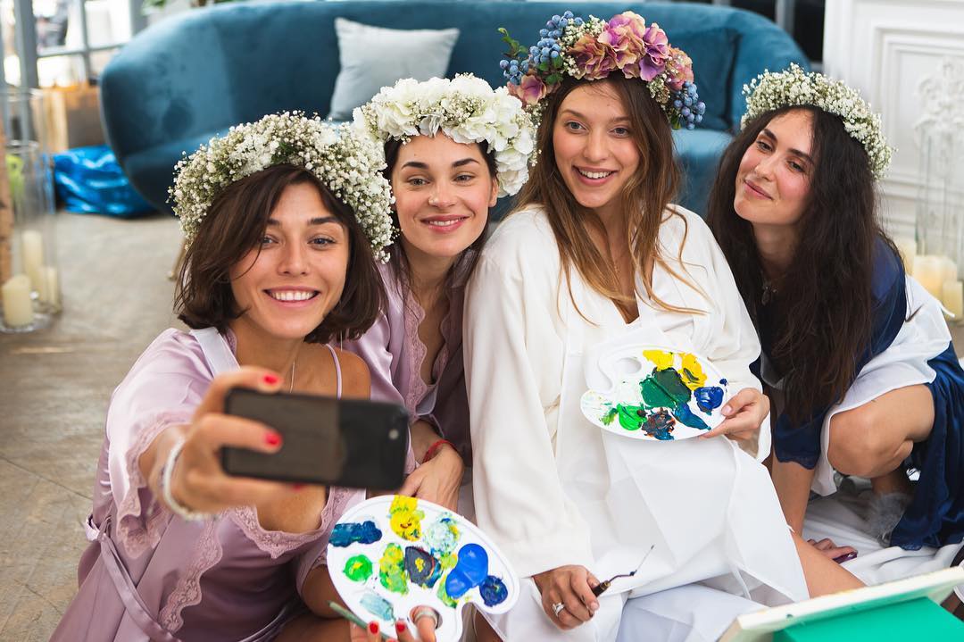  ���������� ������ ��������� �������� ��������� ����� ������� �������� 