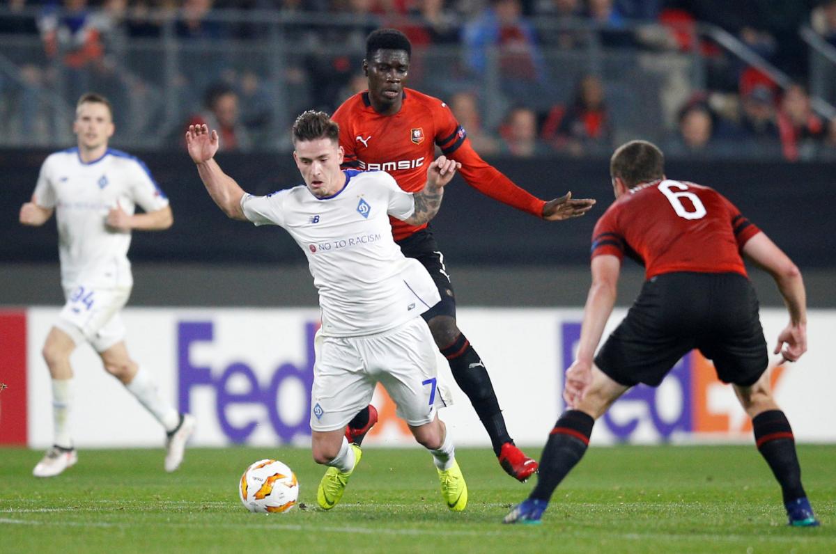  ������ ���� ����� ����� ���� ������ �������� ������ 