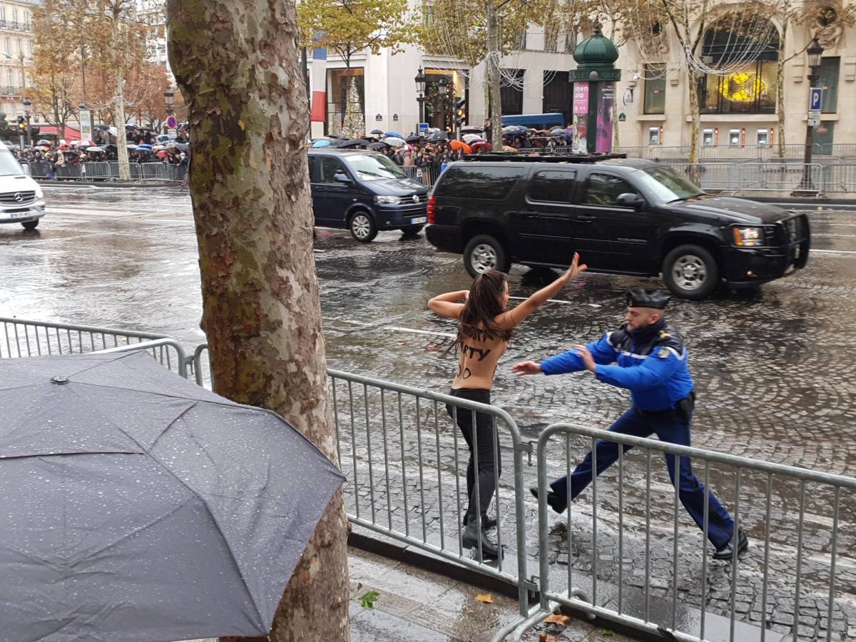  ������ ��������� ���������� femen ��������� ������ �������� ������ 