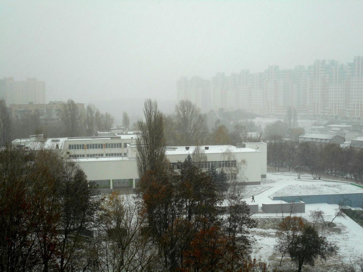 ����: glavred.info