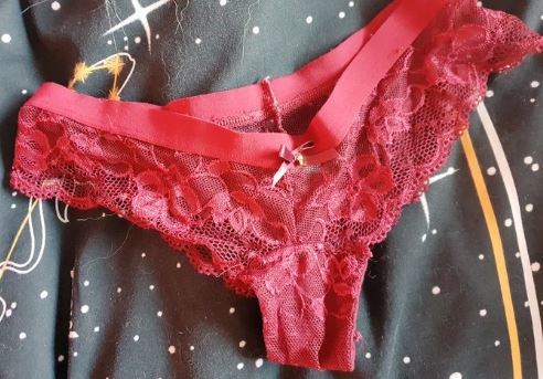  ���� ������� ��������� ������� ������ ������������� ������ ���� 