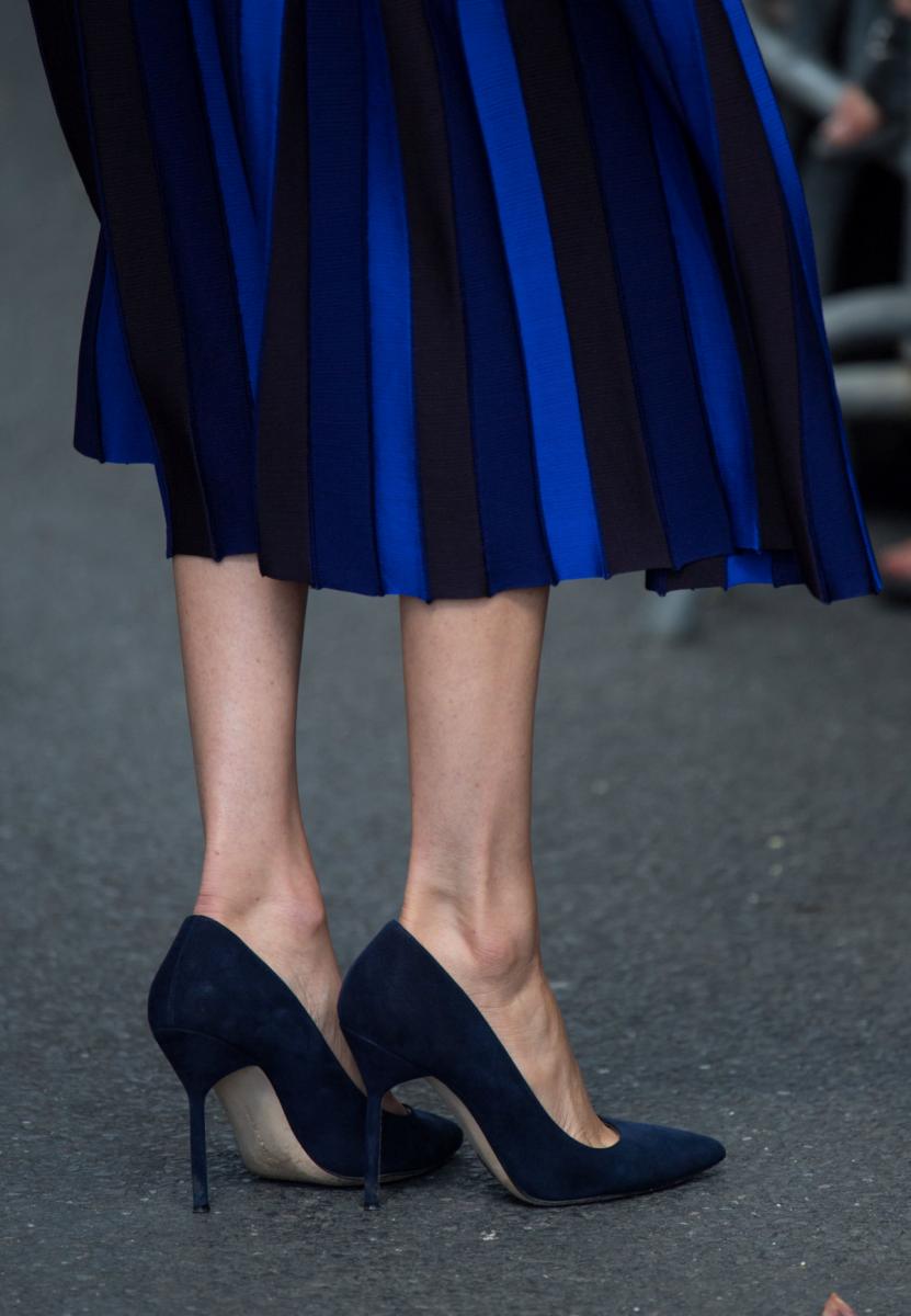  �������� ������ ������ ����� ������� ������� 