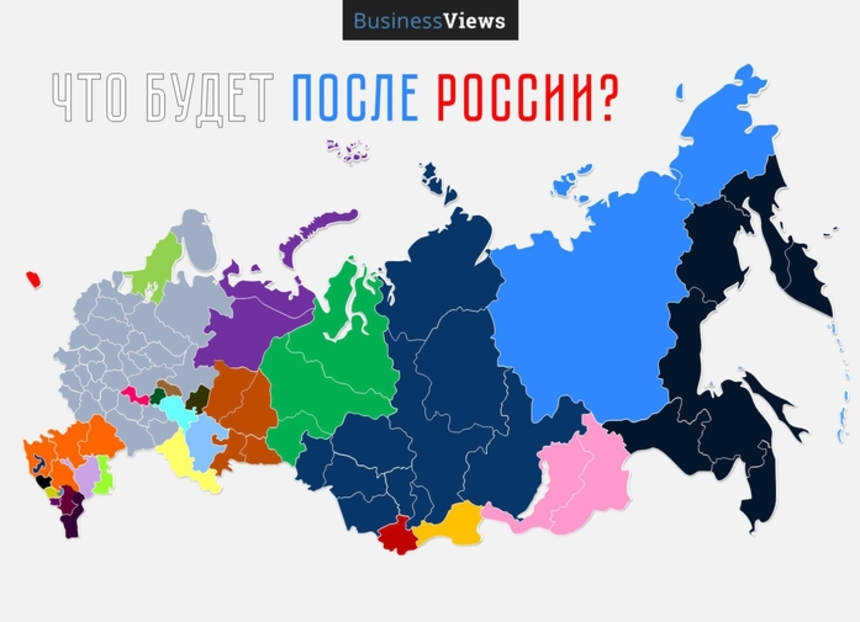  �������� �������������� ������ ����������� ������ 