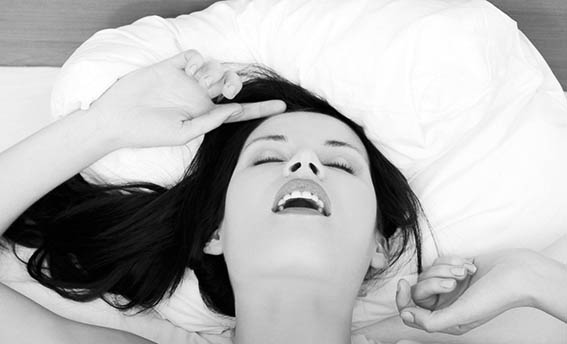  ������ ���������� ������� ��� ������ ��������� ������ ����� 