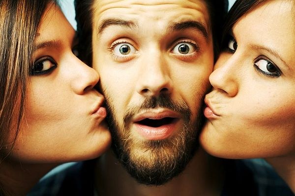  ���������-���������� ������ �������� ������� ���� ���������� ������ 