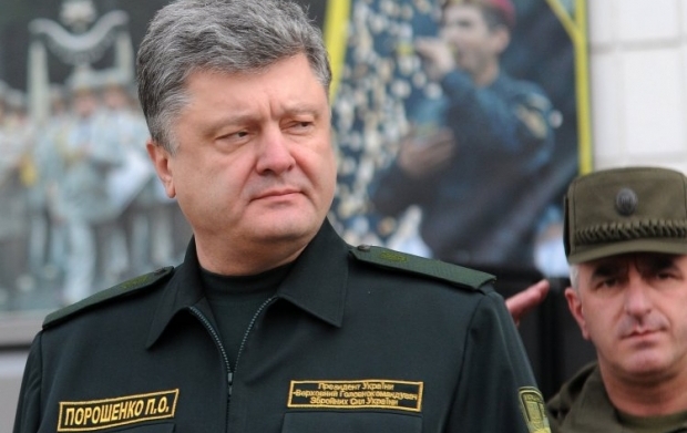  ��������� �������� ���������� ������� ���� ��������� ����������� �������� 