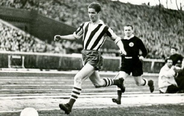  ���� ����������� ��������� ������� ��������� ������ 