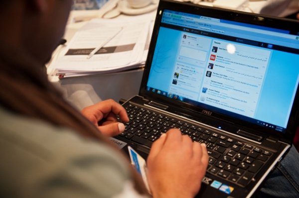  ������ �������� ��������� ��������� �������� �������� 