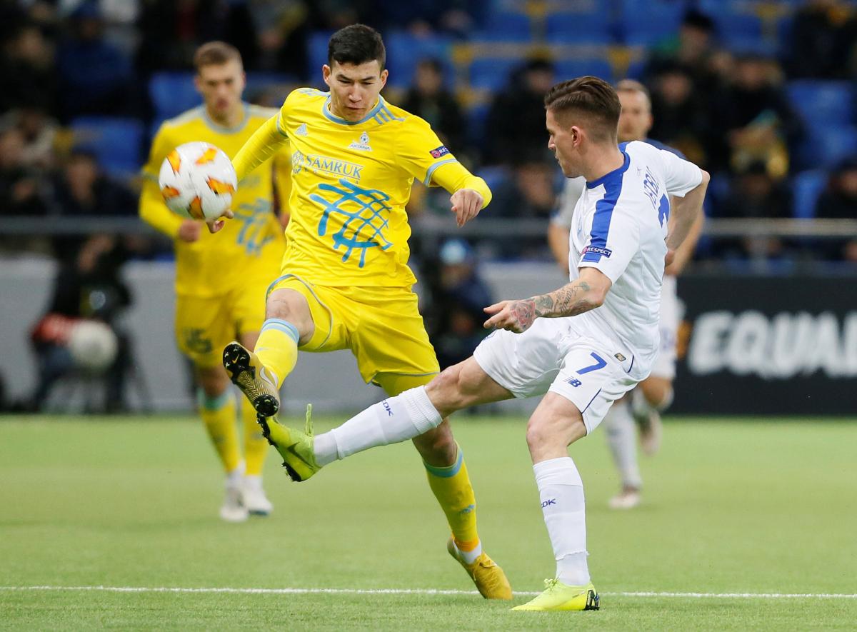 ����: glavred.info