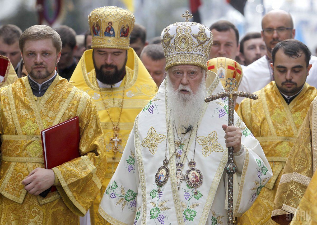  ��������� ������� ��������� ��������������� ����� ��� 