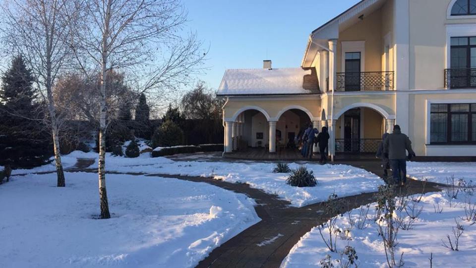  ���� ������� ����������� ���� ����� ���������� �����-��������� ����� 