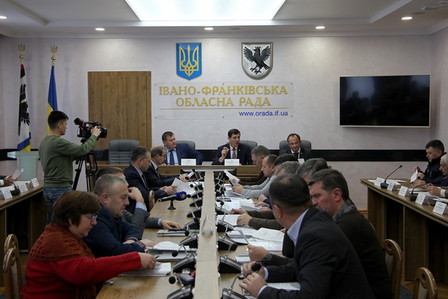  �����-���������� ��������� ���������� ������ ������ 