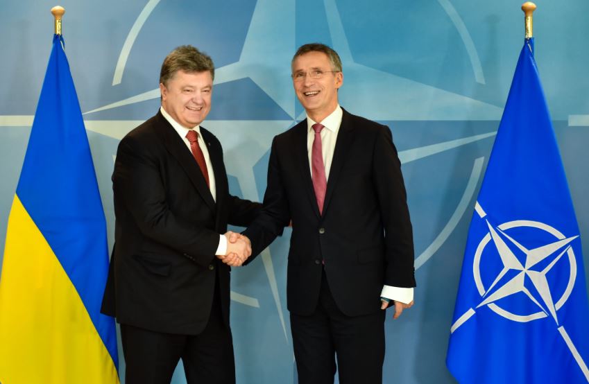  ������� ���� ������� ��������� ������� ���� 