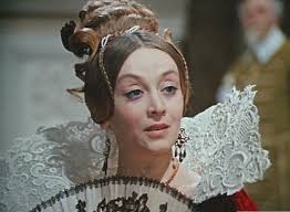  ����������� ������� ������ ���� ���������� ������ �������� ����� 