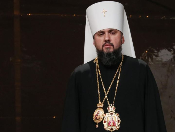  �������� �������� ������ ��� �������� ���������� 