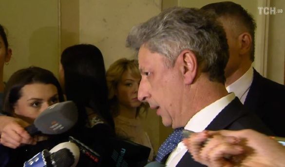  ������ ����� ������� ����� ����������� ������ ������ 