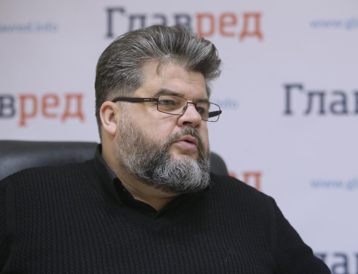  ����� ������ ������� ��������� ����� ������ 