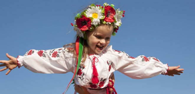  ����� ������� ��������� ������� ����������� 