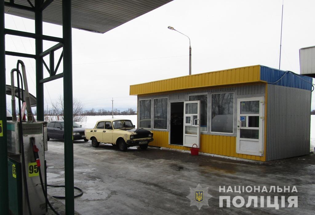  �������� ������ �������� ��� ��������� ����� 