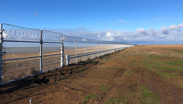  ������� ��������� ������ ��������� ����� ������� ������ 