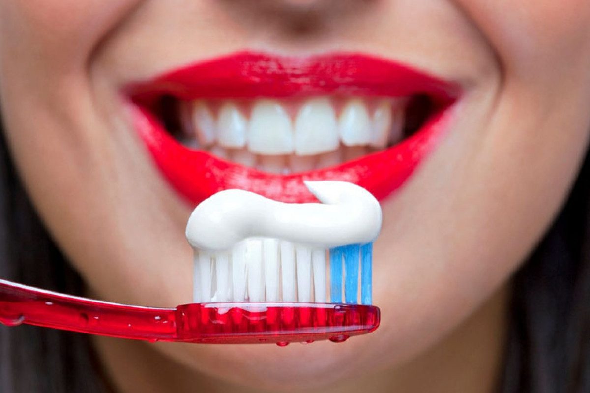 ����: glavred.info