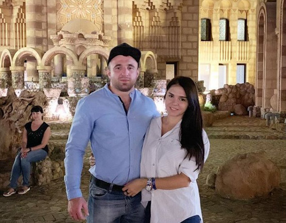 ����: glavred.info