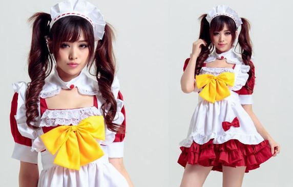  ������� ������������ ������ ���������� ������ ��������� �������� 