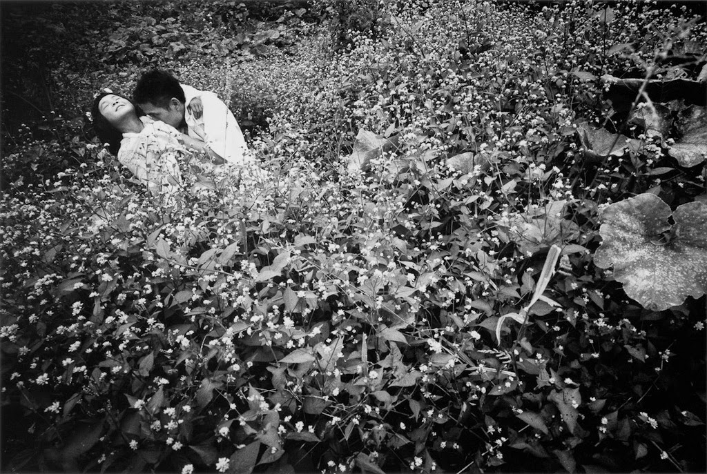  �������� ��������� �������� ������ ����� ��������������� �������� ������� 