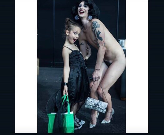 ����: glavred.info