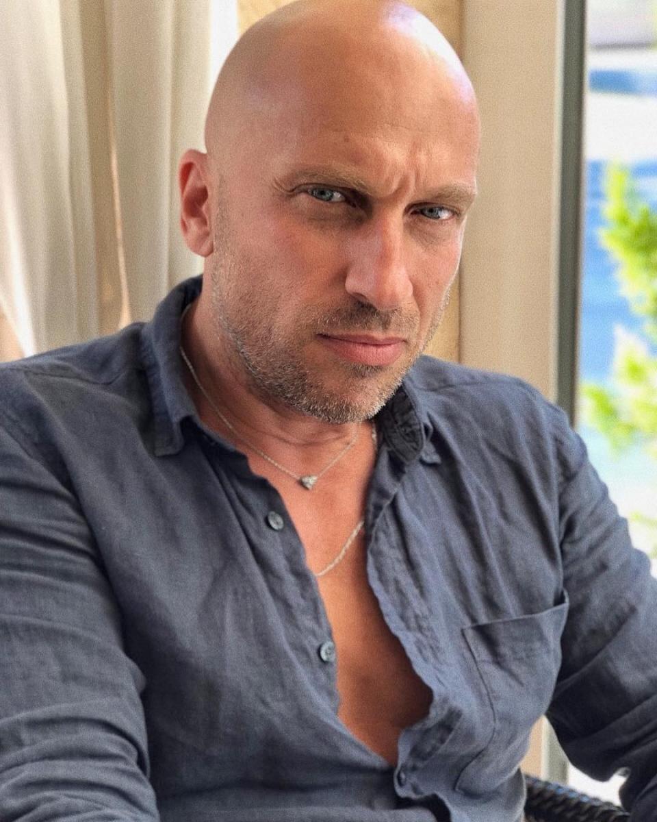  ������ ��������� ��� ������� ������� ��������� ���� ���� 