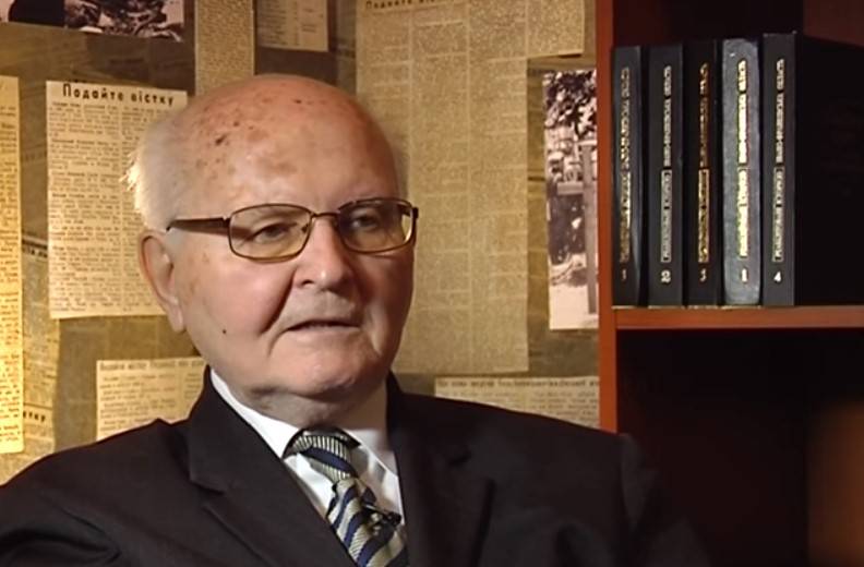  �������� ������� ������ ���� ������� ��� 