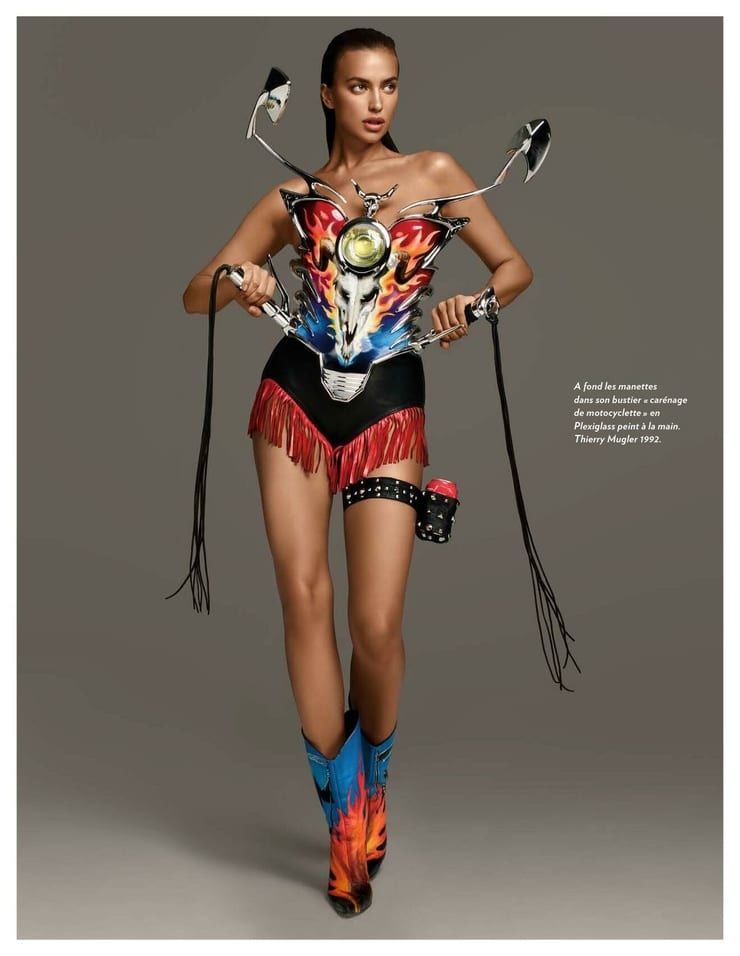  ��������� ������� �������� �������� ����� ���� ������� ����������� 