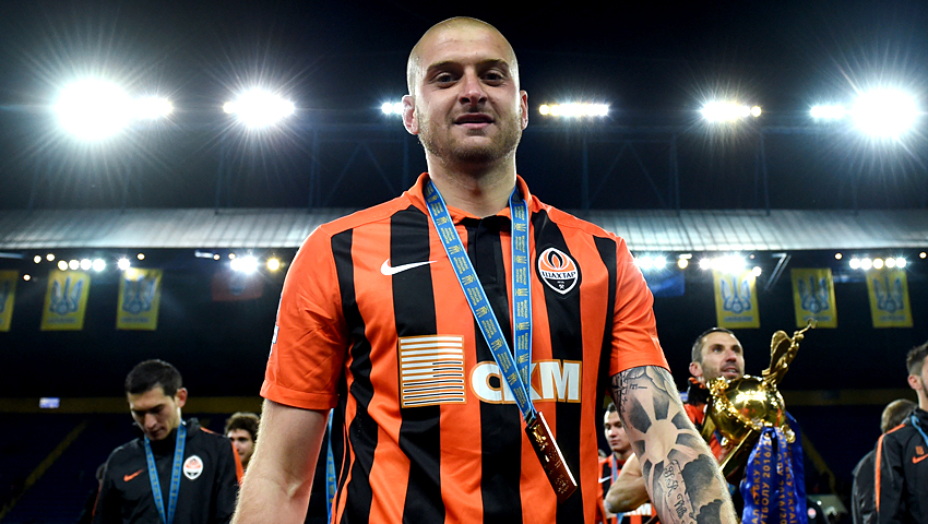 ����: glavred.info