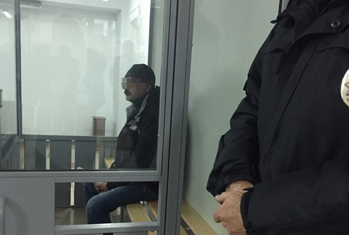 ����: glavred.info