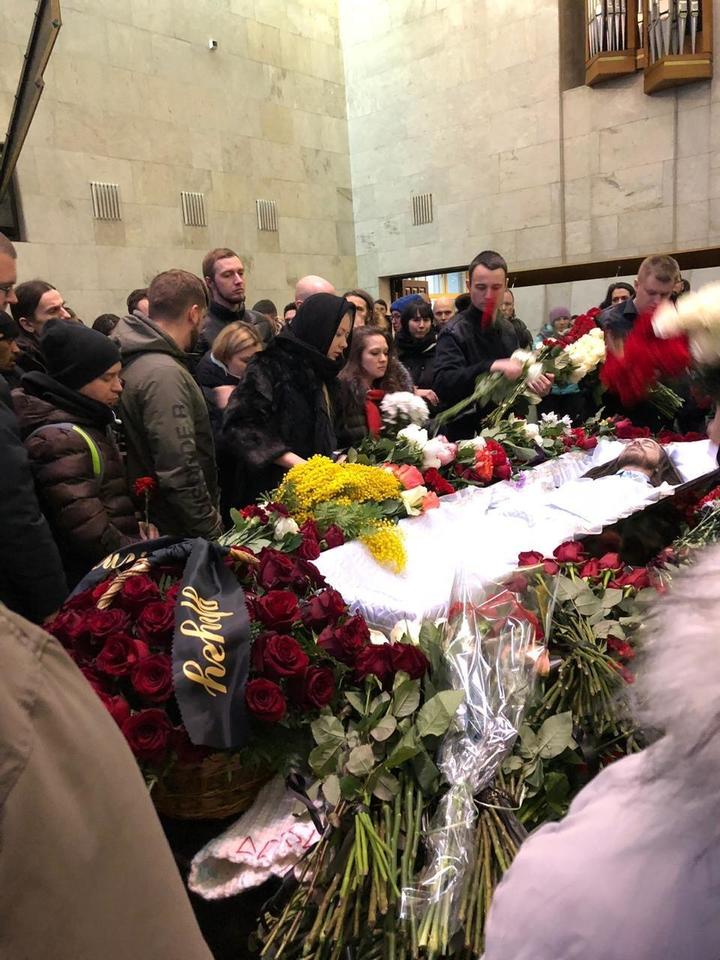 ����: glavred.info