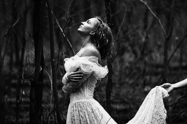 ����: glavred.info