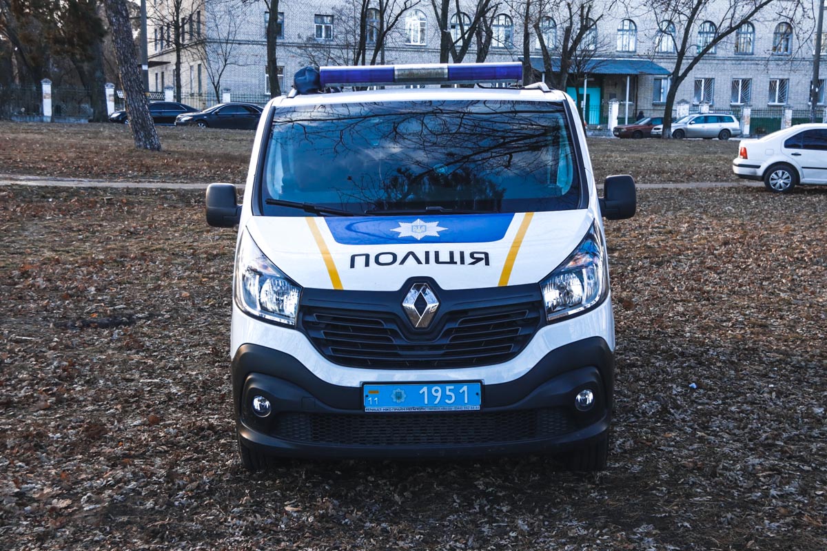  ����� ����� ������� ����� ����� ����� ������� ������� 