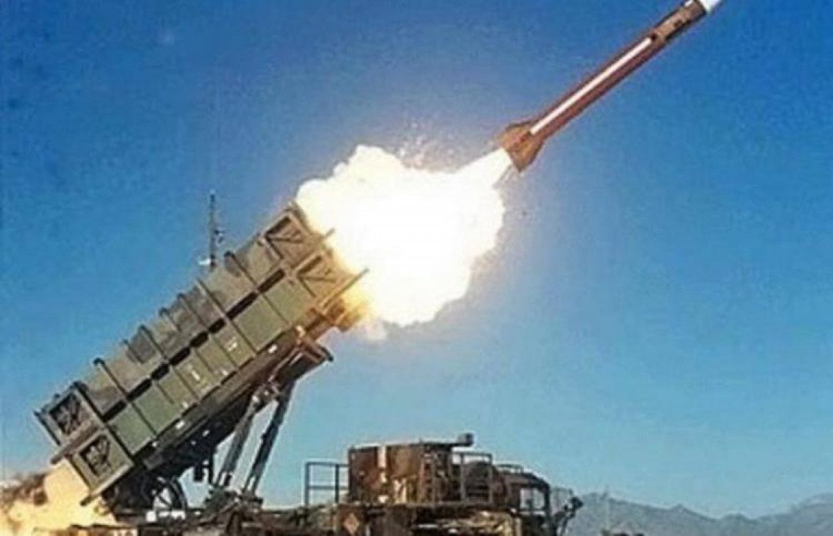 ����: glavred.info