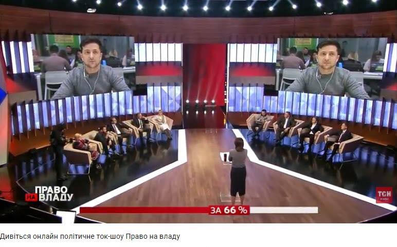  ��������� ������� ������� ����������� ������� �������� 