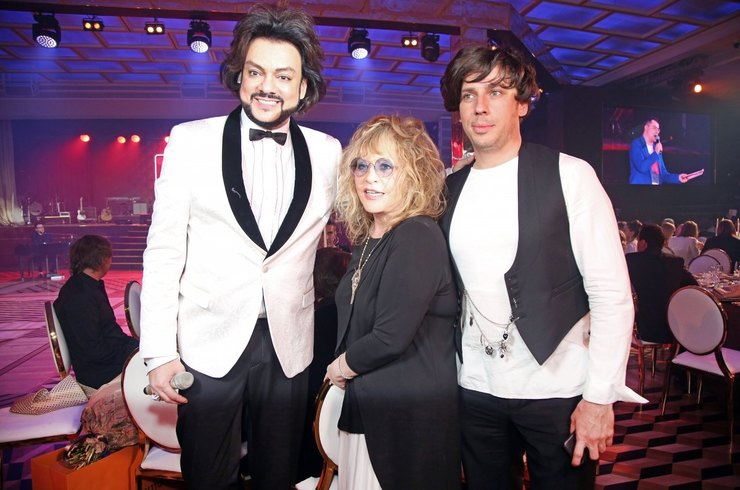  ��������� ���� �������� ������� ���������� ���-������� 