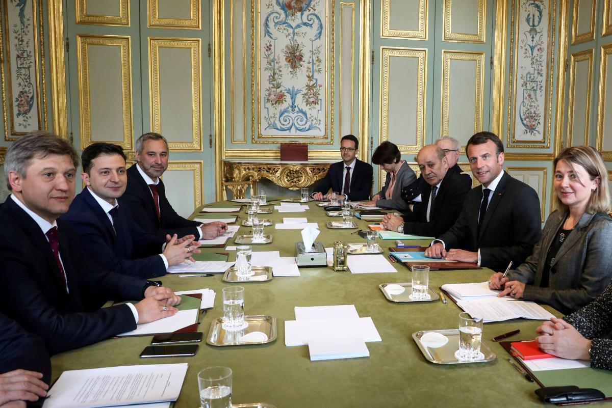  ���������� ������ ��������� 