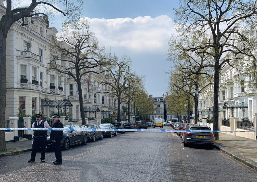 ����: glavred.info