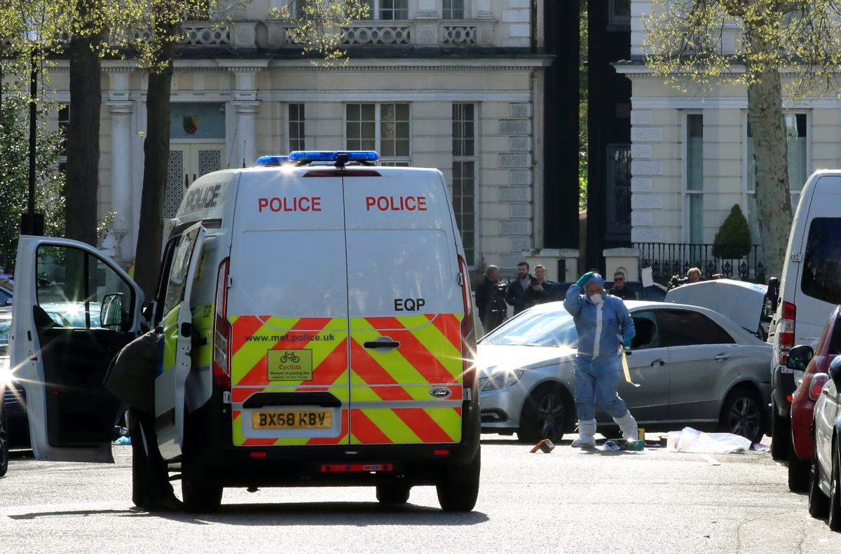  ���������� ������� ����������������� �������� ���������� ������� 