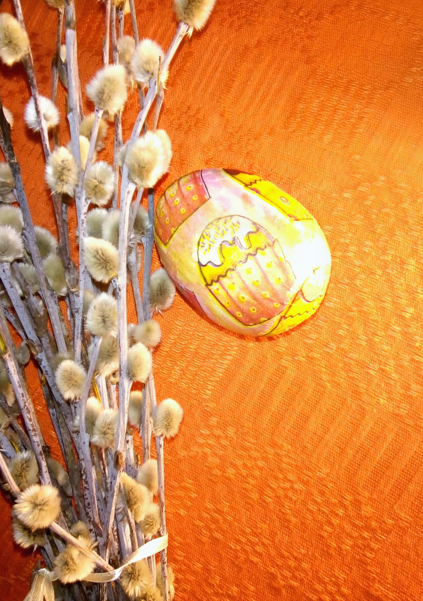 ����: glavred.info