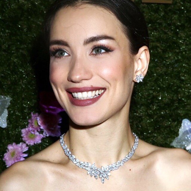  ����� ������ ���������� ������ ������� ���������� 