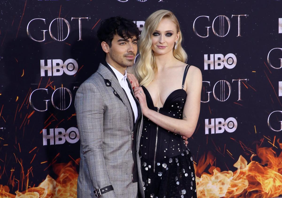  ������ ���� ��������� ����� ����� ����� ��������� 